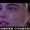 05 c4警告怎么修复！