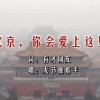 刘伯温一肖一码准特2018年